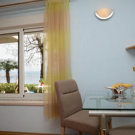 Neda * Opatija