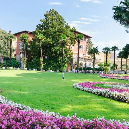 Appartement Neda Opatija