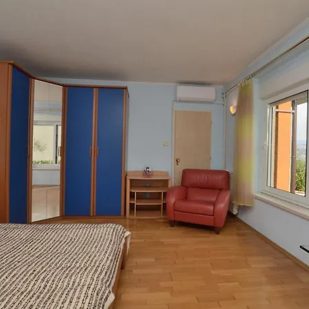 Neda Opatija