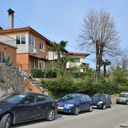 Neda * Opatija
